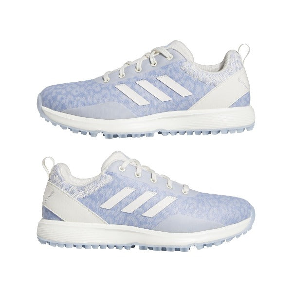 adidas Ladies S2G SL Golf Shoes