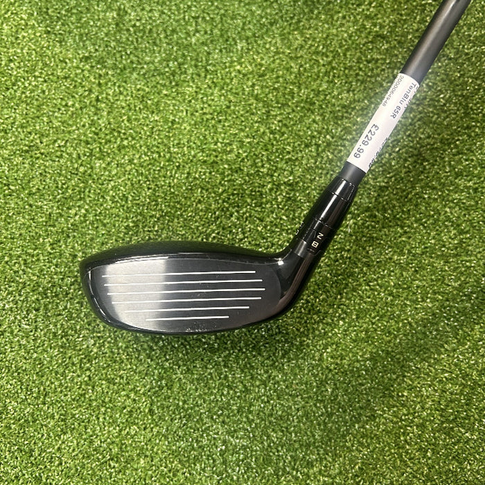 Titleist GT2 Golf Hybrid - Ex-Demo