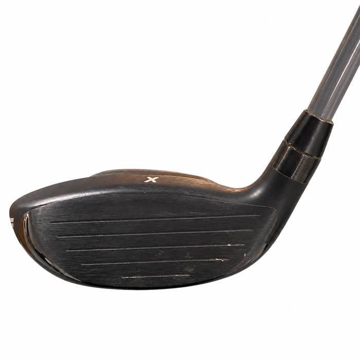 PXG 0341 X Gen2 Golf Fairway Wood - Second Hand