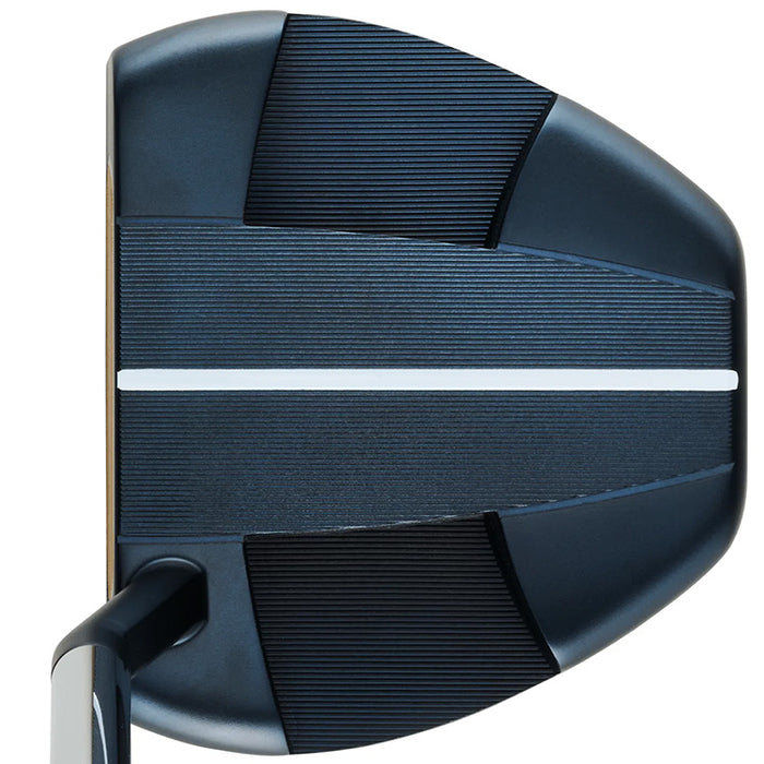 Odyssey Ai-ONE Milled Eight T S Golf Putter - Left Handed