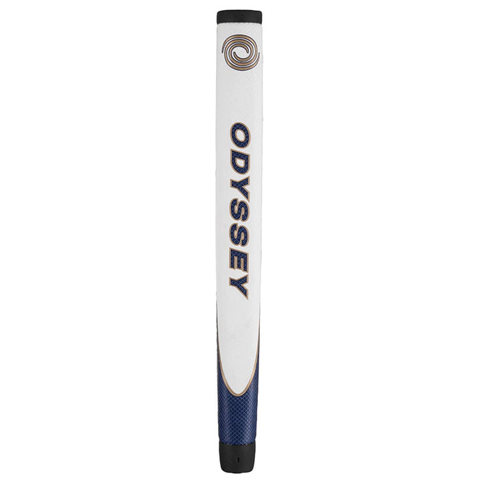 Odyssey Ai-ONE Milled Eight T S Golf Putter - Left Handed