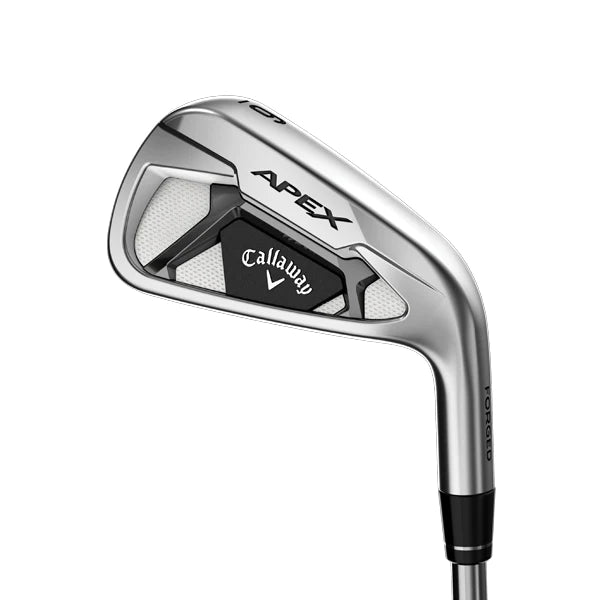 Callaway Apex 21 Golf 4 Iron