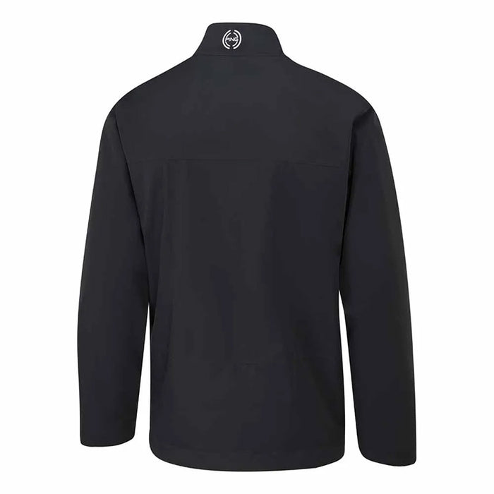 PING AquaDrive Waterproof Golf Jacket