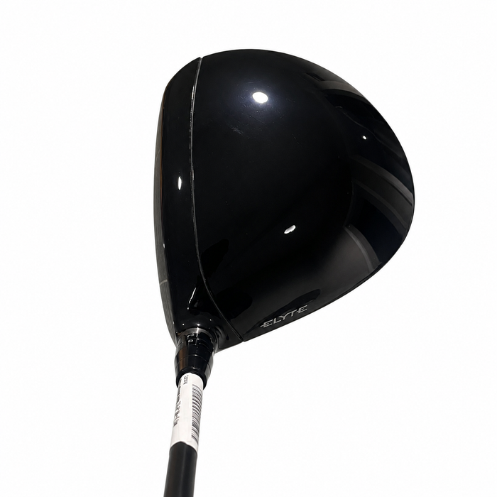 Callaway Elyte Triple Diamond Golf Driver - Second Hand