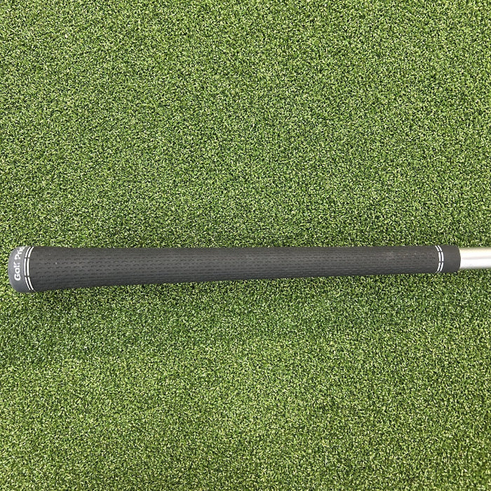 Titleist TSR1 18° Fairway Wood - Ex-Demo