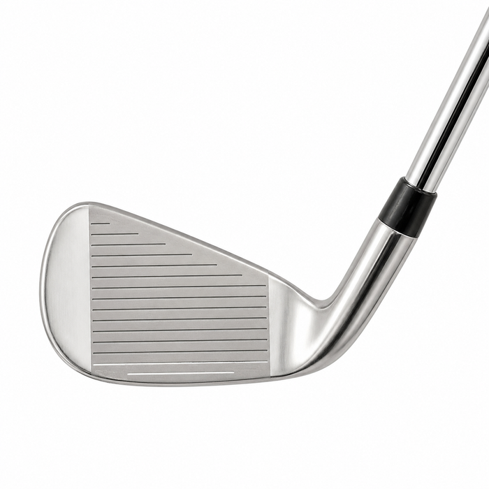Callaway RAZR Irons - Second hand