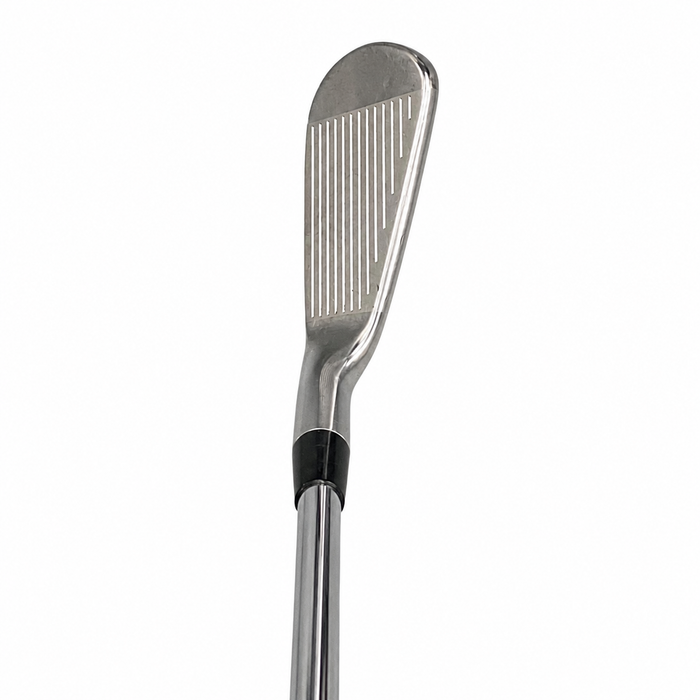 Titleist 620MB Golf Irons - Second Hand