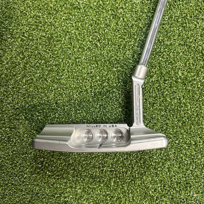Titleist TSR2 Left Handed Golf Package Set - Ex Demo