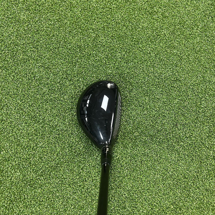 Titleist TSR2 Golf Package Set - Ex Demo