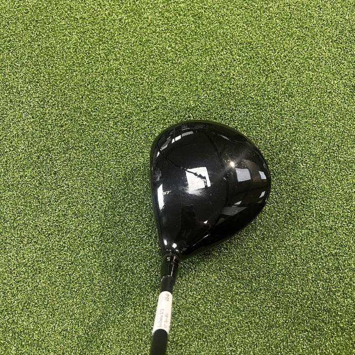Titleist GT2 Golf Driver - Ex-Demo