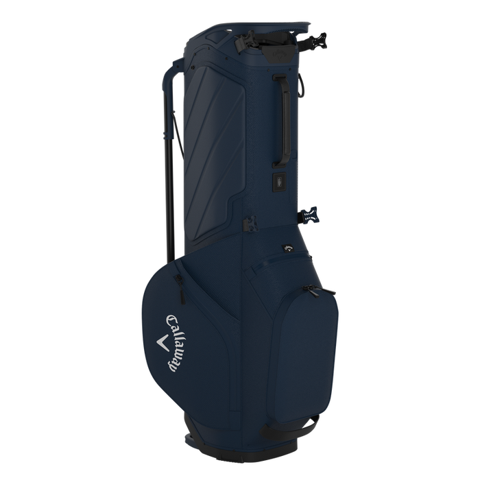 Callaway Fairway C Golf Stand Bag - Navy
