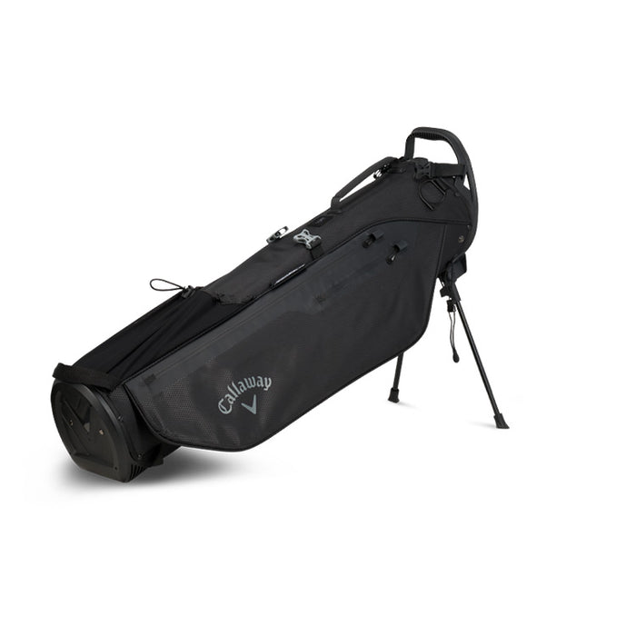 Callaway Par 3 HD Golf Pencil Bag