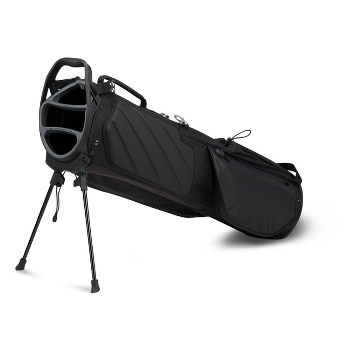 Callaway Par 3 HD Golf Pencil Bag