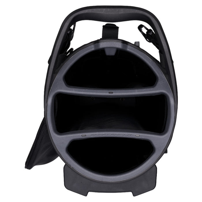 Callaway Par 3 HD Golf Pencil Bag