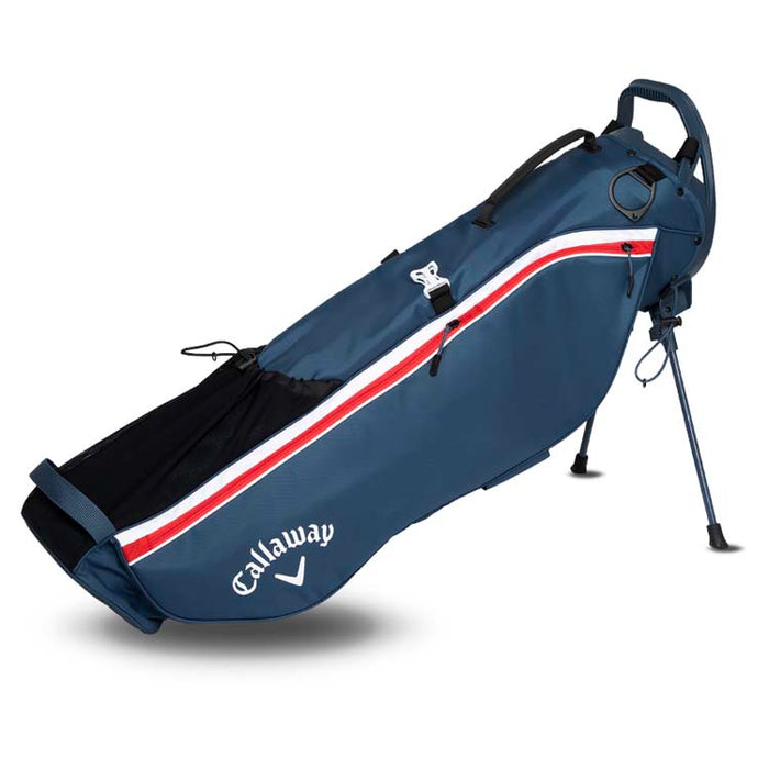 Callaway Carry+ Golf Stand Bag