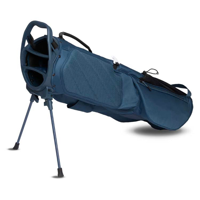 Callaway Carry+ Golf Stand Bag