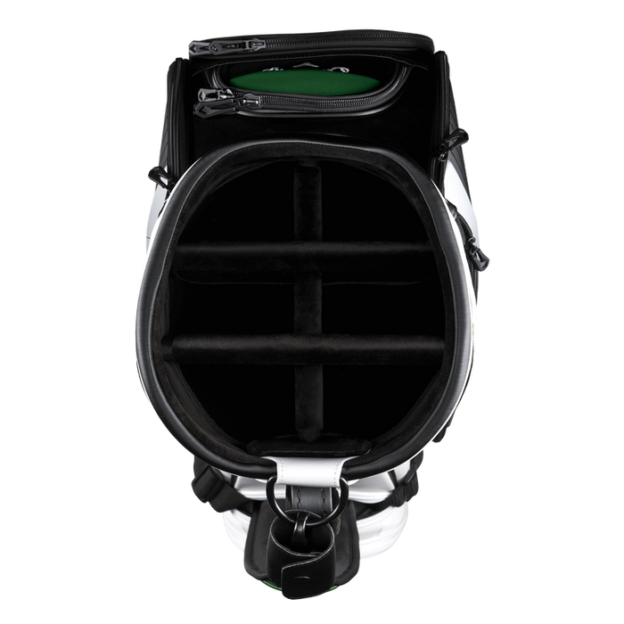 Callaway Elyte Staff Tour Bag