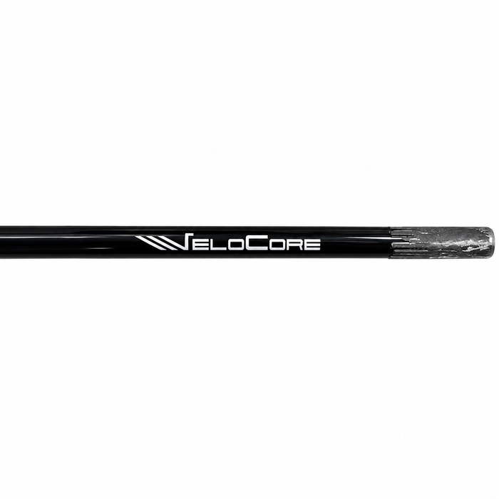 Second Hand - Fujikura Ventus Velocore Black Golf Faiway Wood Shaft