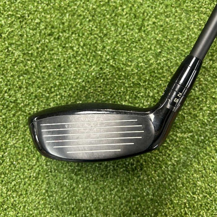 Titleist GT2 Golf Package Set - Ex Demo