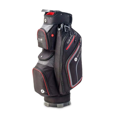 Motocaddy Club Series Golf Cart Bag