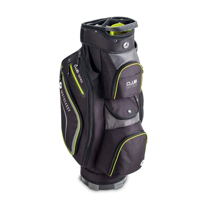 Motocaddy Club Series Golf Cart Bag