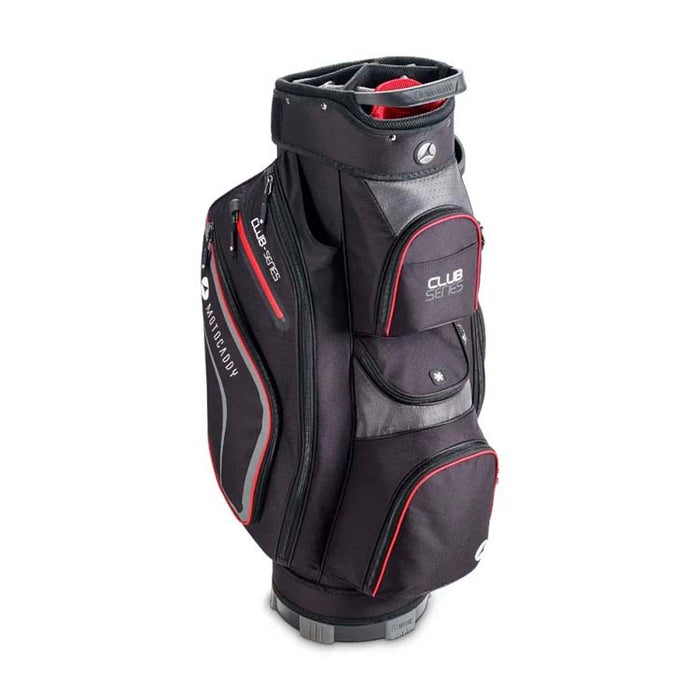 Motocaddy Club Series Golf Cart Bag