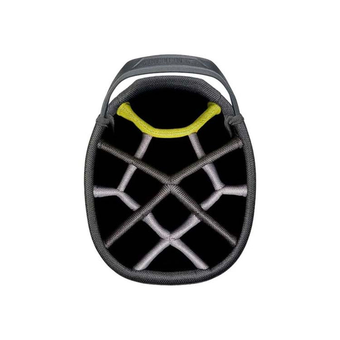 Motocaddy Club Series Golf Cart Bag