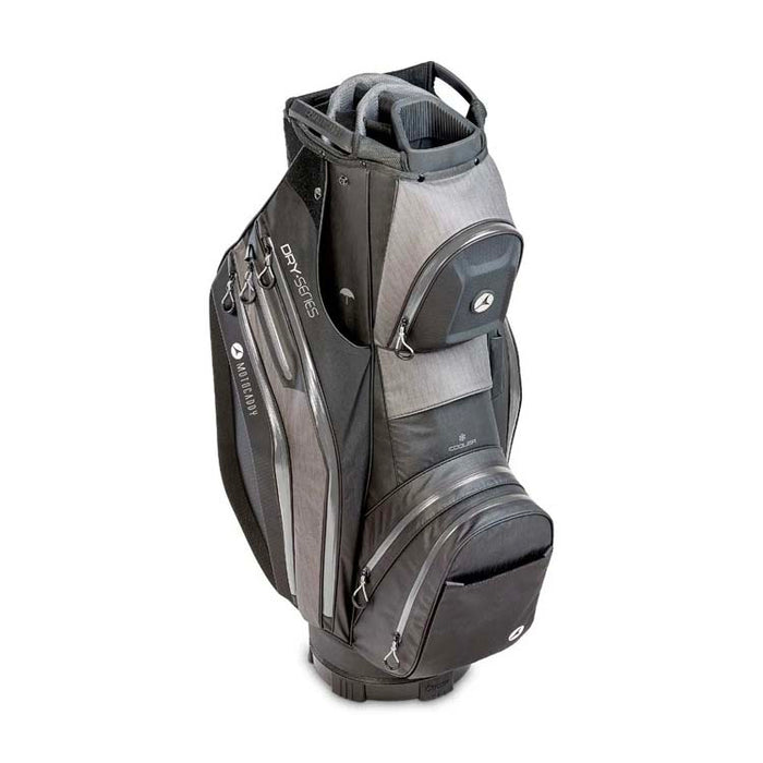 Motocaddy Dry-Series Golf Cart Bag