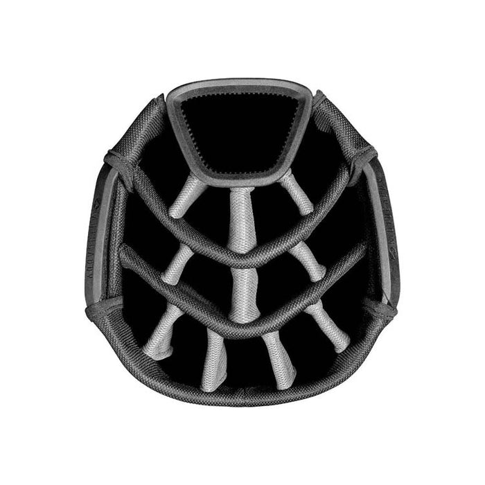 Motocaddy Dry-Series Golf Cart Bag