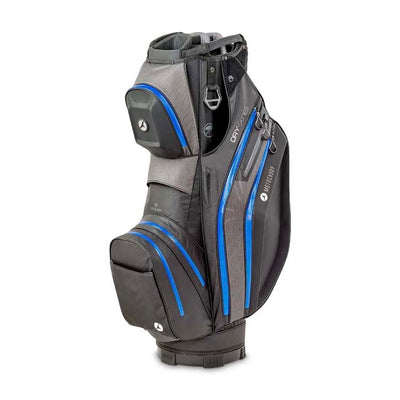 Motocaddy Dry-Series Golf Cart Bag