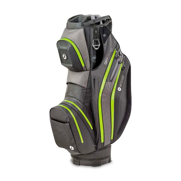 Motocaddy Dry-Series Golf Cart Bag