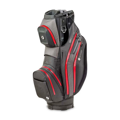 Motocaddy Dry-Series Golf Cart Bag