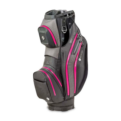 Motocaddy Dry-Series Golf Cart Bag