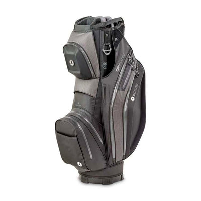 Motocaddy Dry-Series Golf Cart Bag