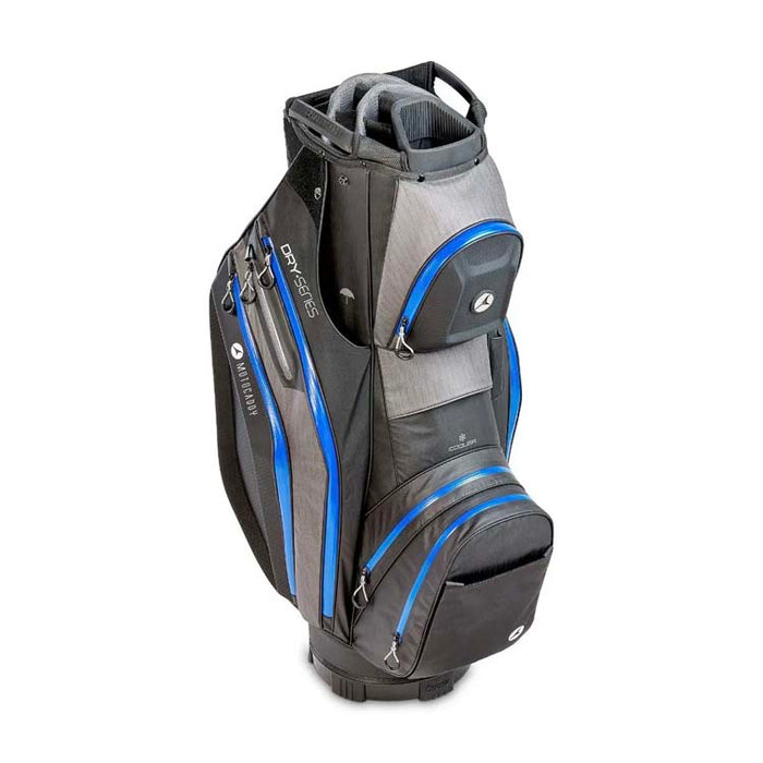 Motocaddy Dry-Series Golf Cart Bag
