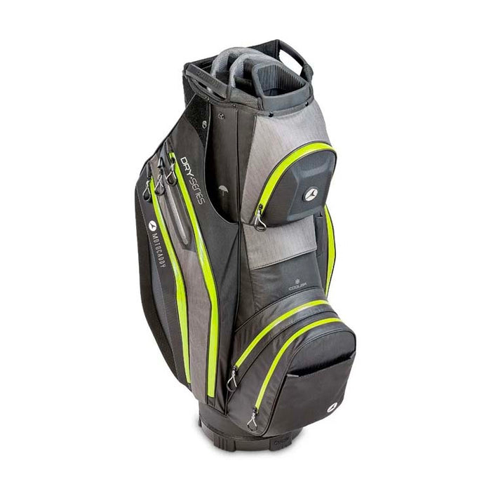 Motocaddy Dry-Series Golf Cart Bag