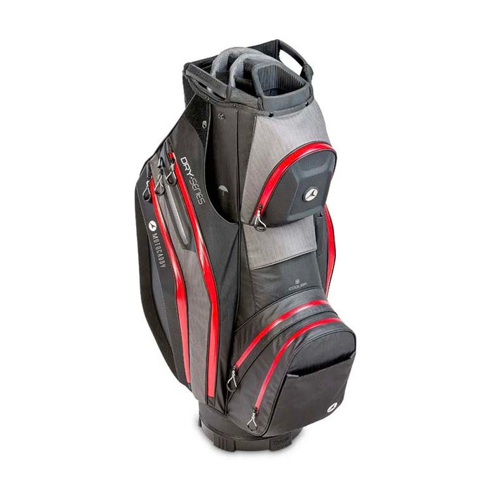 Motocaddy Dry-Series Golf Cart Bag