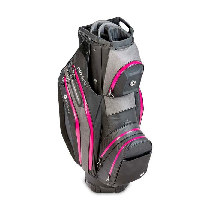 Motocaddy Dry-Series Golf Cart Bag