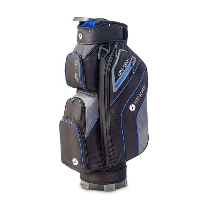 Motocdayy Lite-Series Golf Cart Bag
