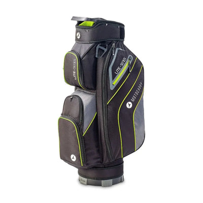 Motocdayy Lite-Series Golf Cart Bag