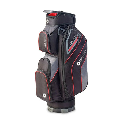 Motocdayy Lite-Series Golf Cart Bag