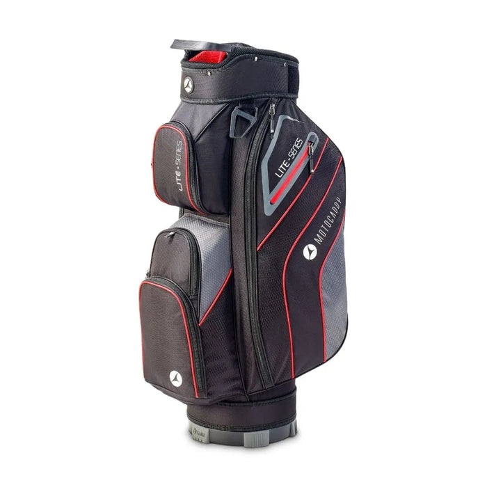 Motocdayy Lite-Series Golf Cart Bag