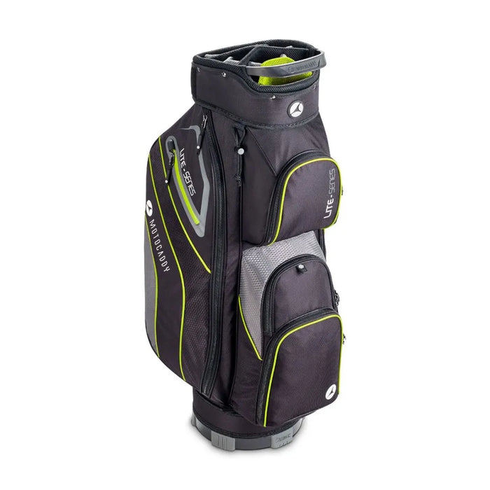 Motocdayy Lite-Series Golf Cart Bag