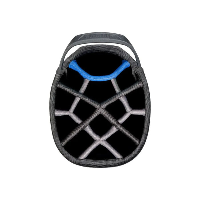 Motocdayy Lite-Series Golf Cart Bag