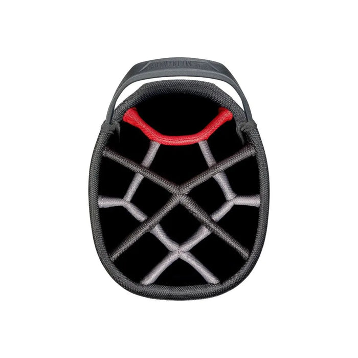 Motocdayy Lite-Series Golf Cart Bag