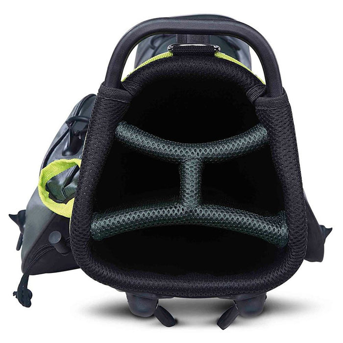 Big Max Aqua Seven G Waterproof Golf Stand Bag