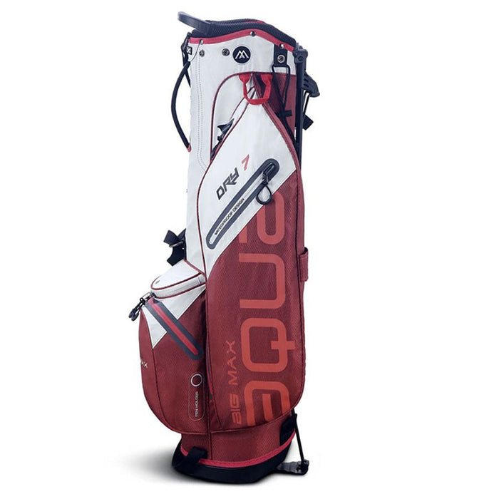 Big Max Aqua Seven G Waterproof Golf Stand Bag