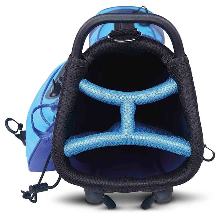 Big Max Aqua Seven G Waterproof Golf Stand Bag
