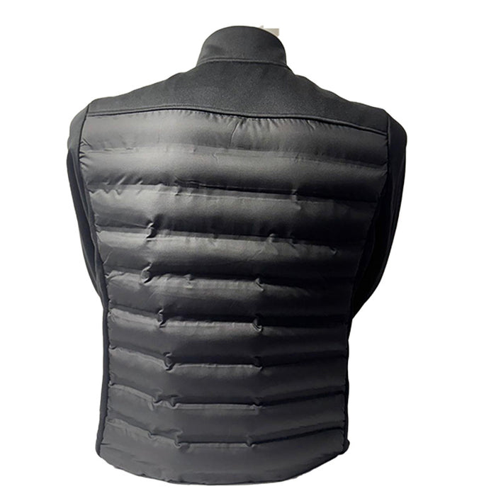 ProQuip Wensum Quilt Golf Jacket