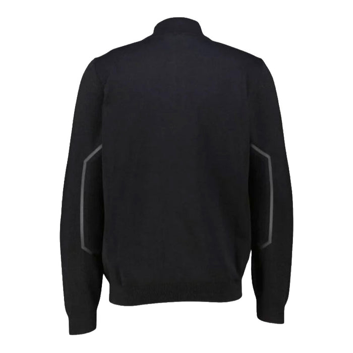 BOSS Paddy Golf Pullover